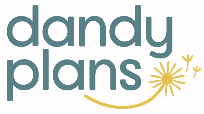 Screenshot 2025-12-15 at 12.04.38 PM